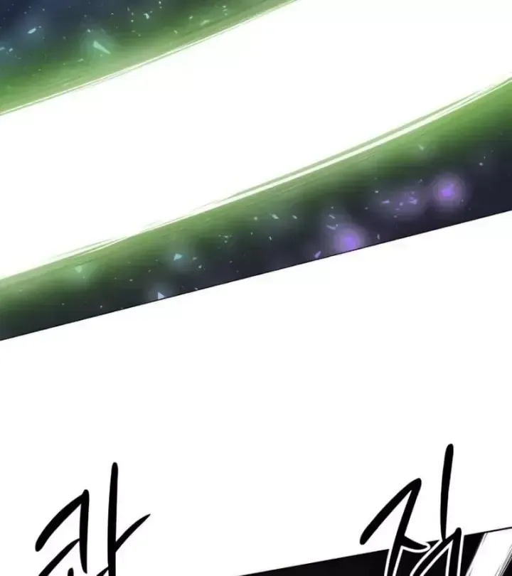 Chapter 40 - Trang 215