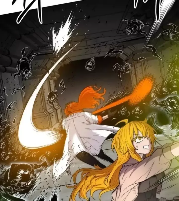 Chapter 40 - Trang 216