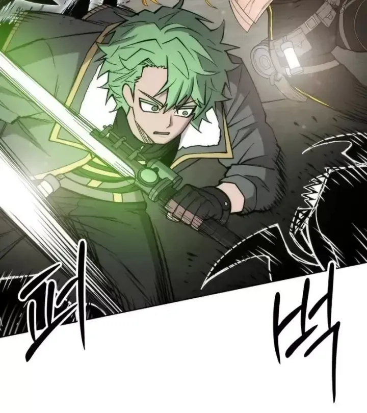 Chapter 40 - Trang 217