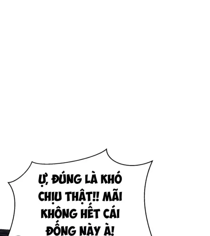 Chapter 40 - Trang 218