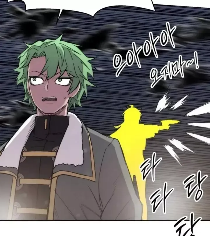 Chapter 40 - Trang 219