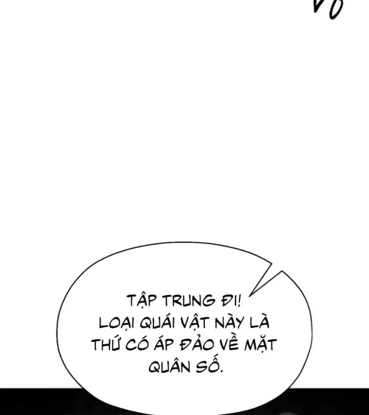 Chapter 40 - Trang 220