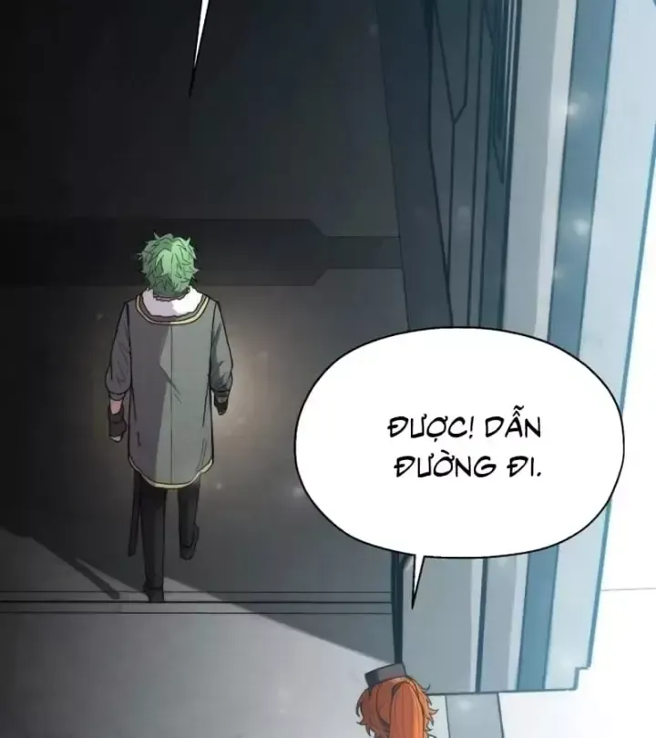 Chapter 40 - Trang 23