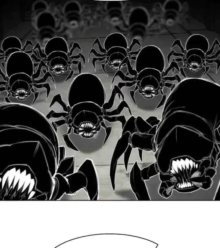 Chapter 40 - Trang 221