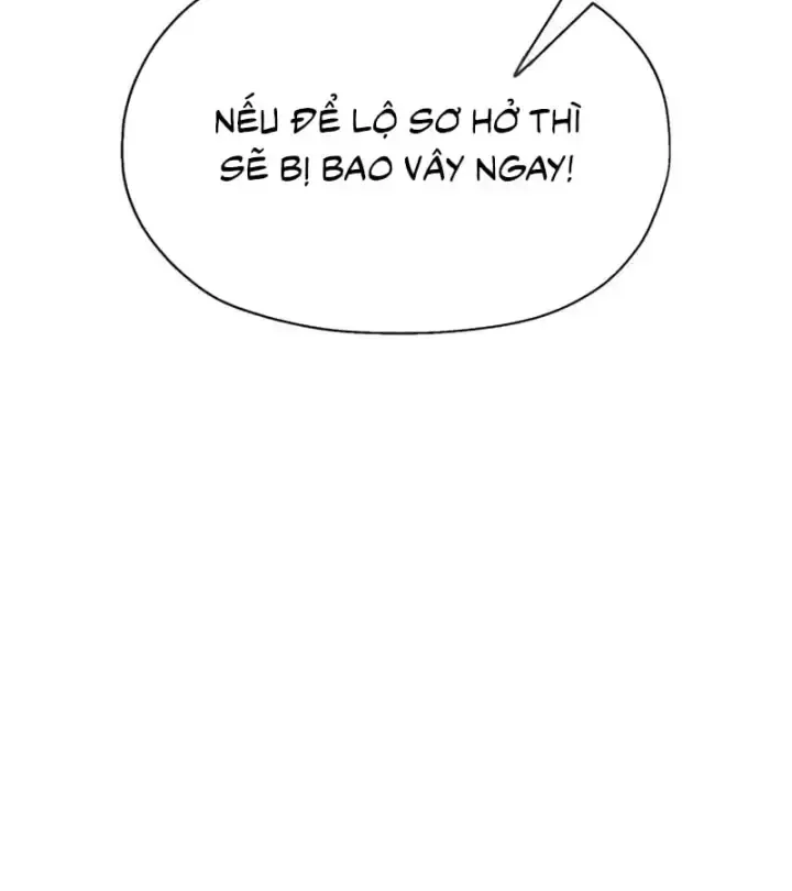 Chapter 40 - Trang 222