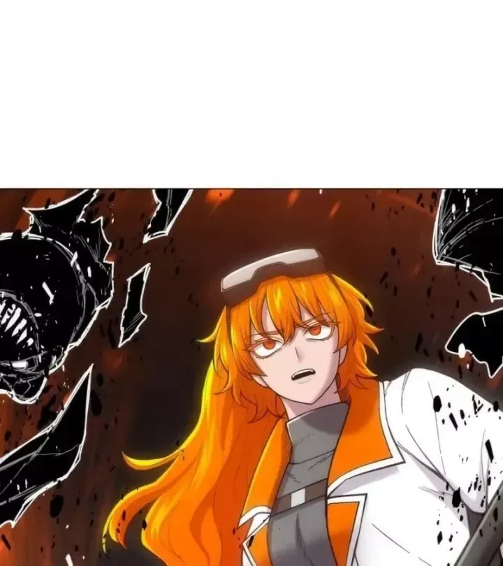 Chapter 40 - Trang 223