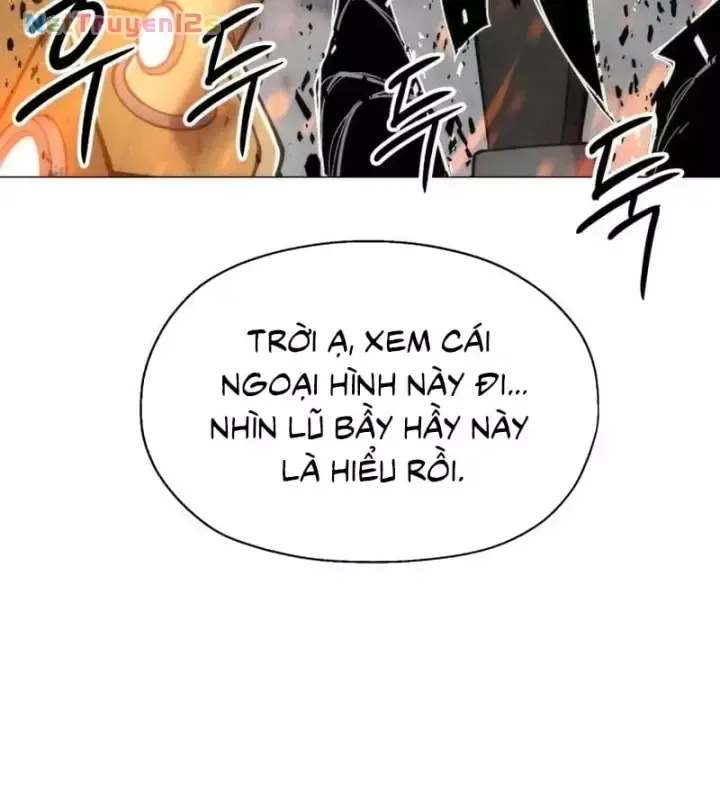 Chapter 40 - Trang 225
