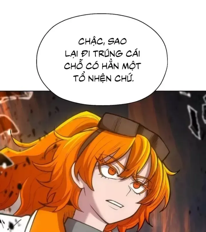 Chapter 40 - Trang 226