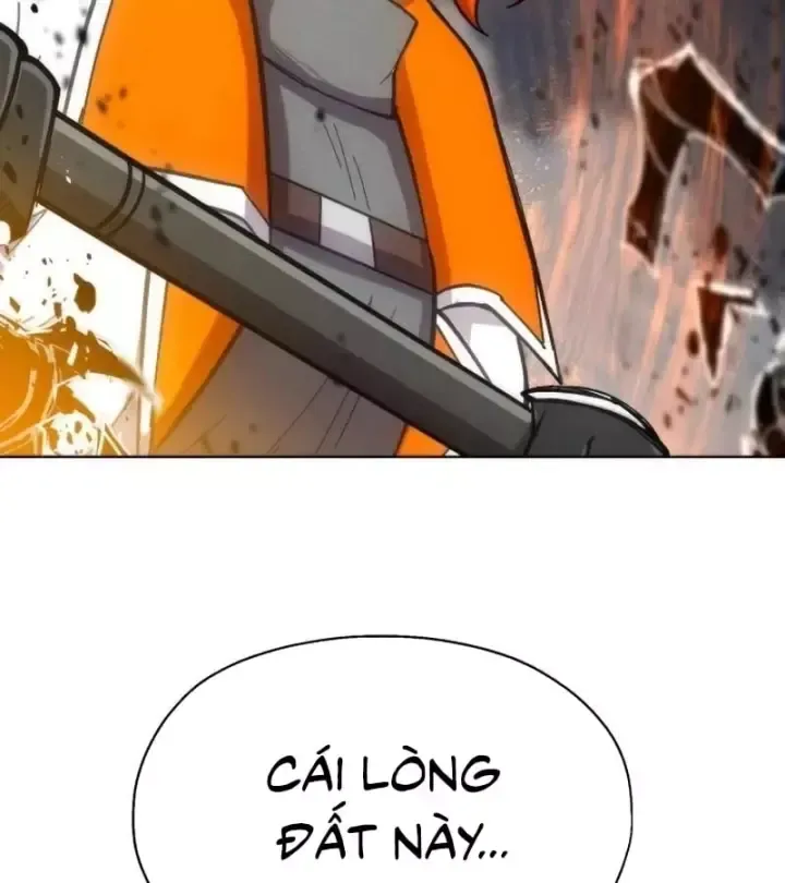 Chapter 40 - Trang 227