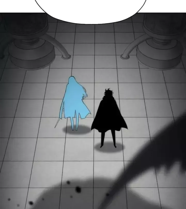 Chapter 40 - Trang 228