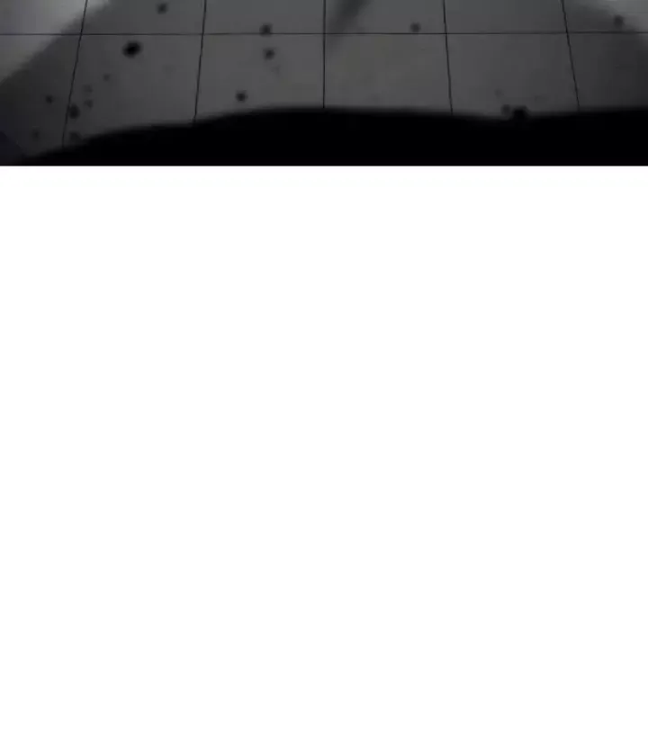 Chapter 40 - Trang 229
