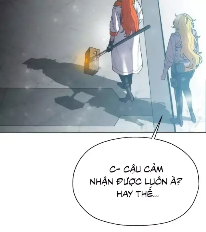 Chapter 40 - Trang 24