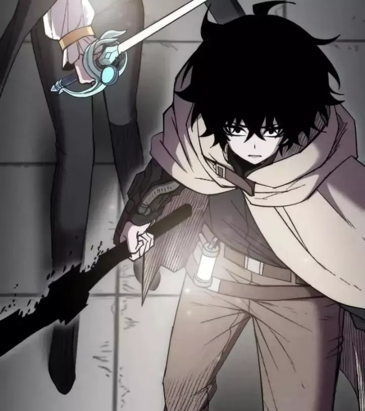 Chapter 40 - Trang 231