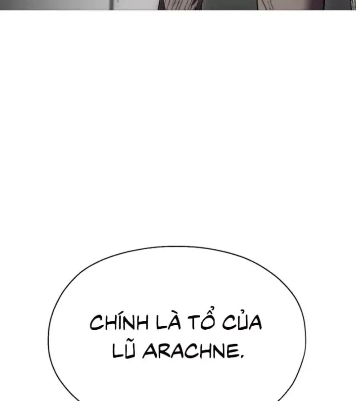 Chapter 40 - Trang 232