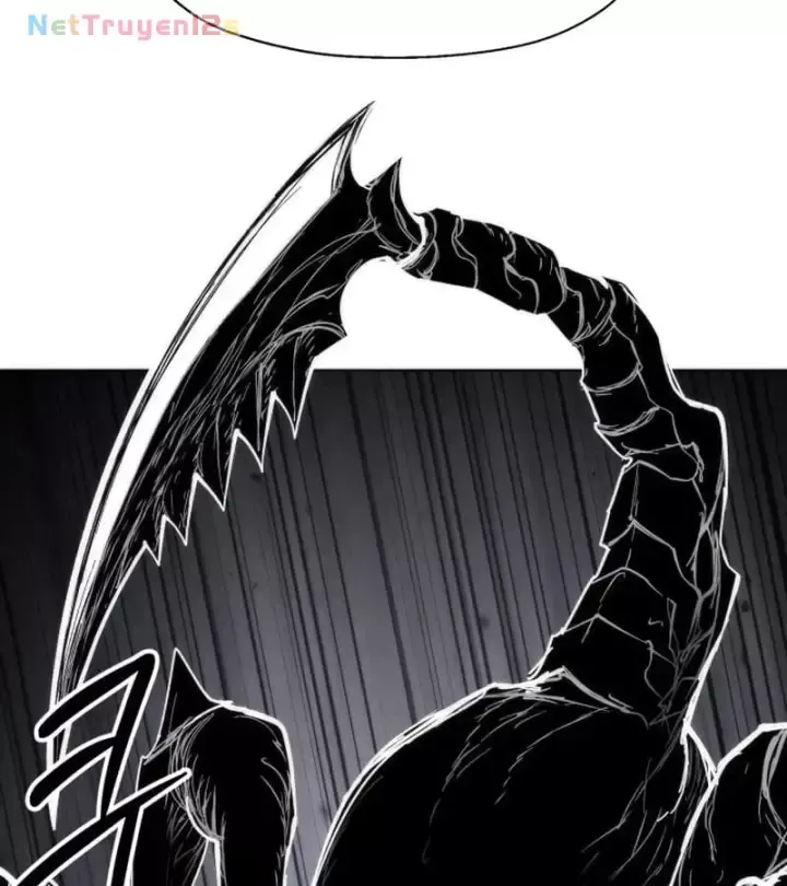 Chapter 40 - Trang 233