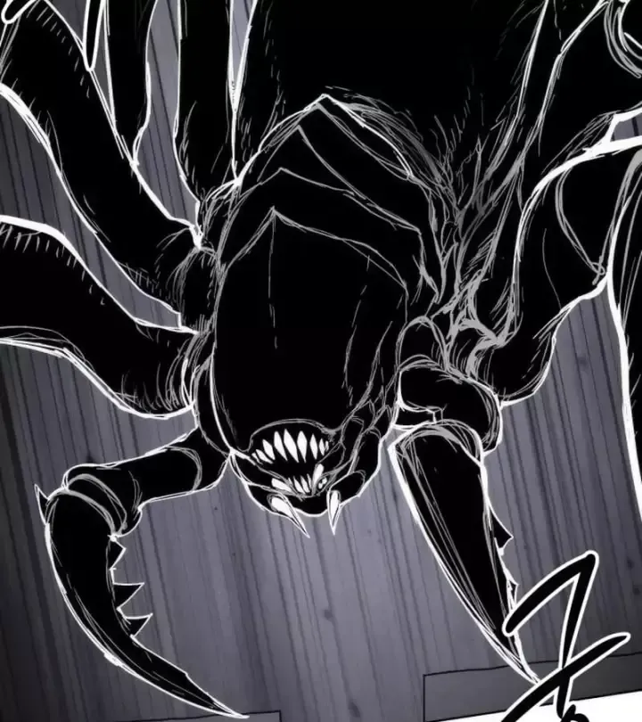 Chapter 40 - Trang 234