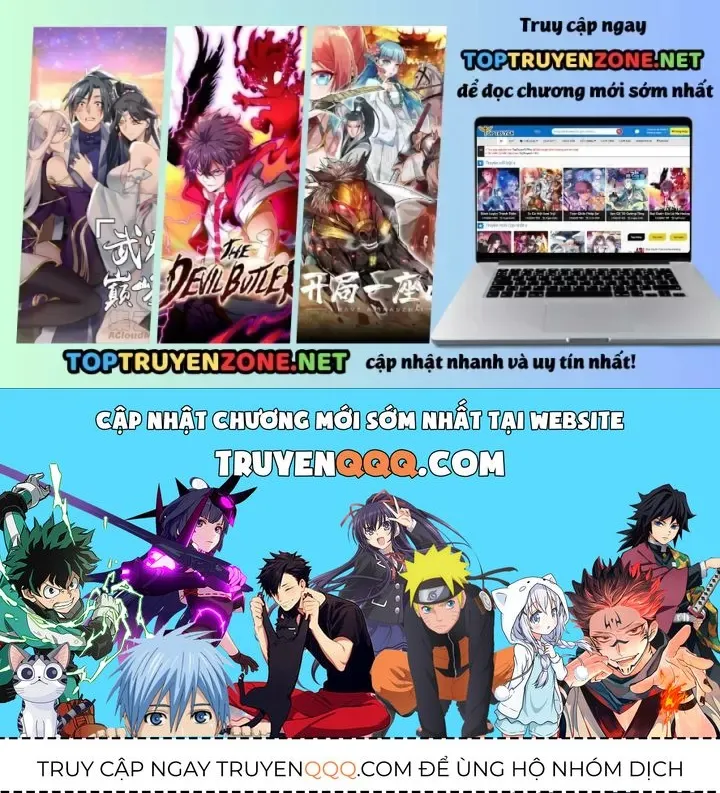 Chapter 40 - Trang 237