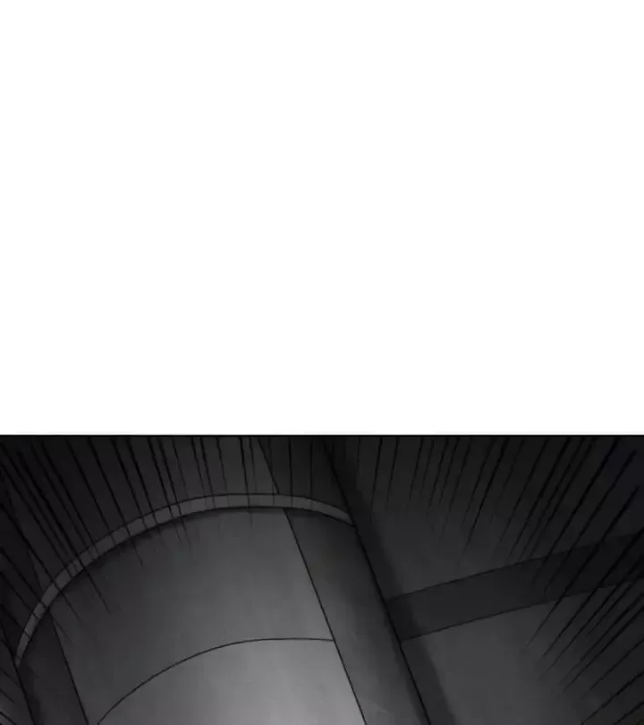 Chapter 40 - Trang 25