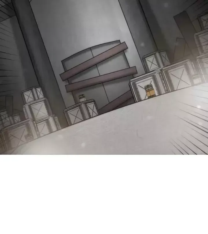 Chapter 40 - Trang 26