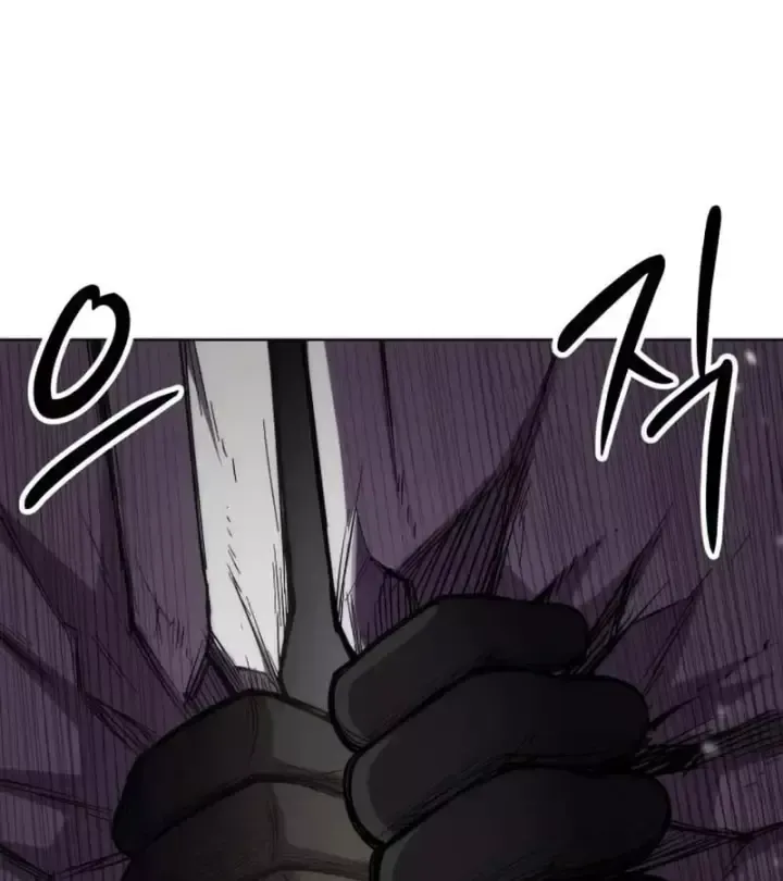 Chapter 40 - Trang 27