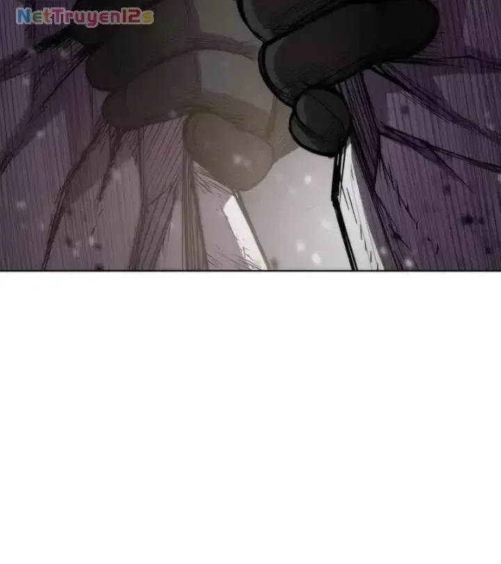 Chapter 40 - Trang 28