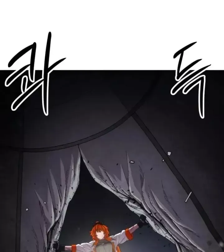 Chapter 40 - Trang 29