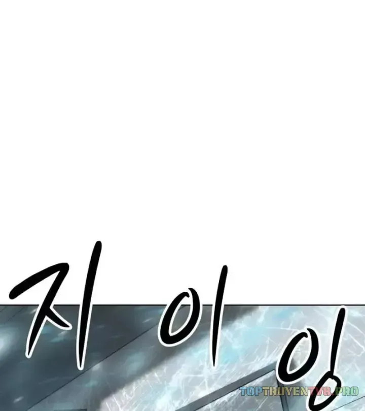 Chapter 40 - Trang 4