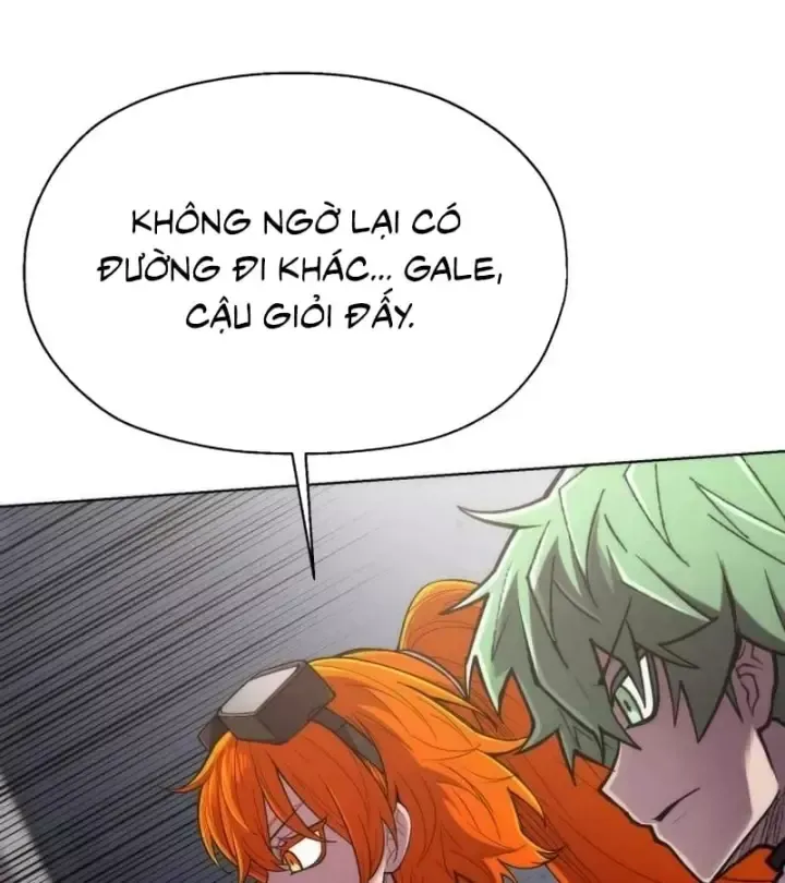 Chapter 40 - Trang 31
