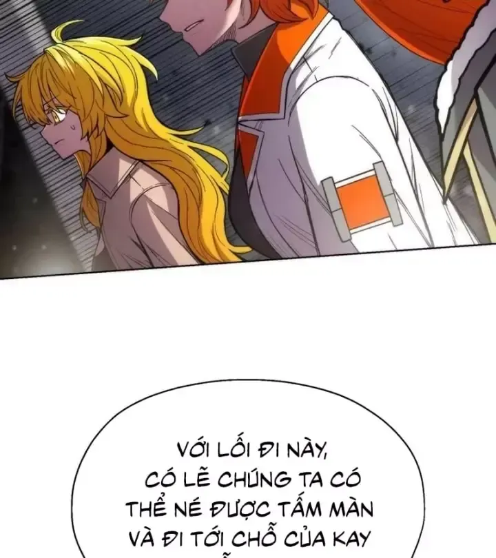 Chapter 40 - Trang 32