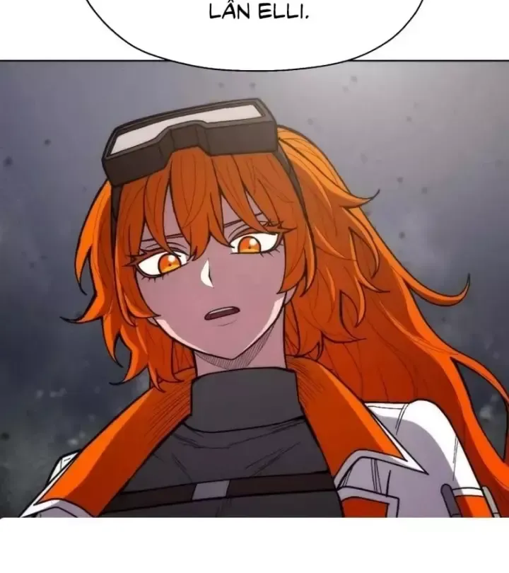 Chapter 40 - Trang 33