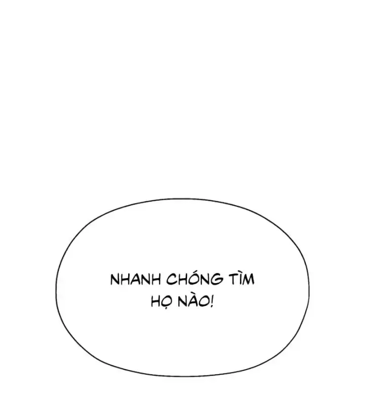Chapter 40 - Trang 34