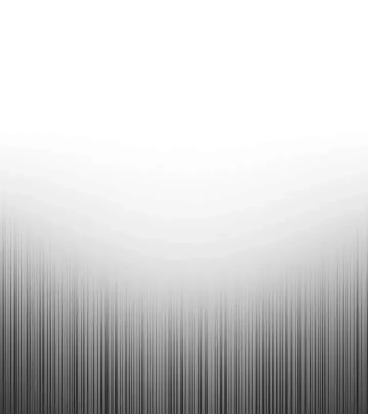 Chapter 40 - Trang 39