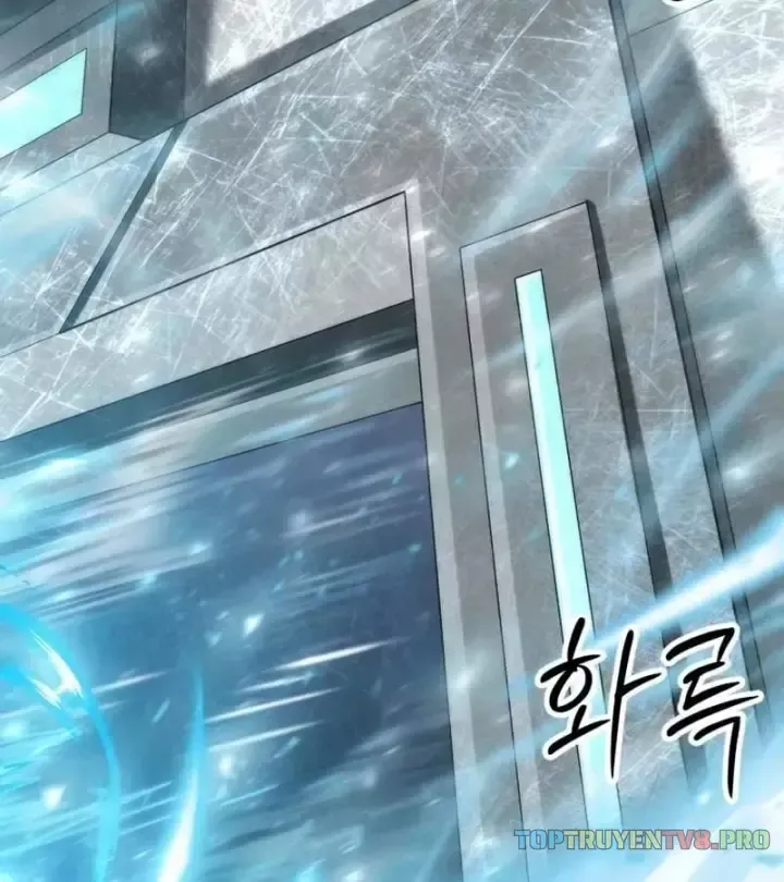 Chapter 40 - Trang 5