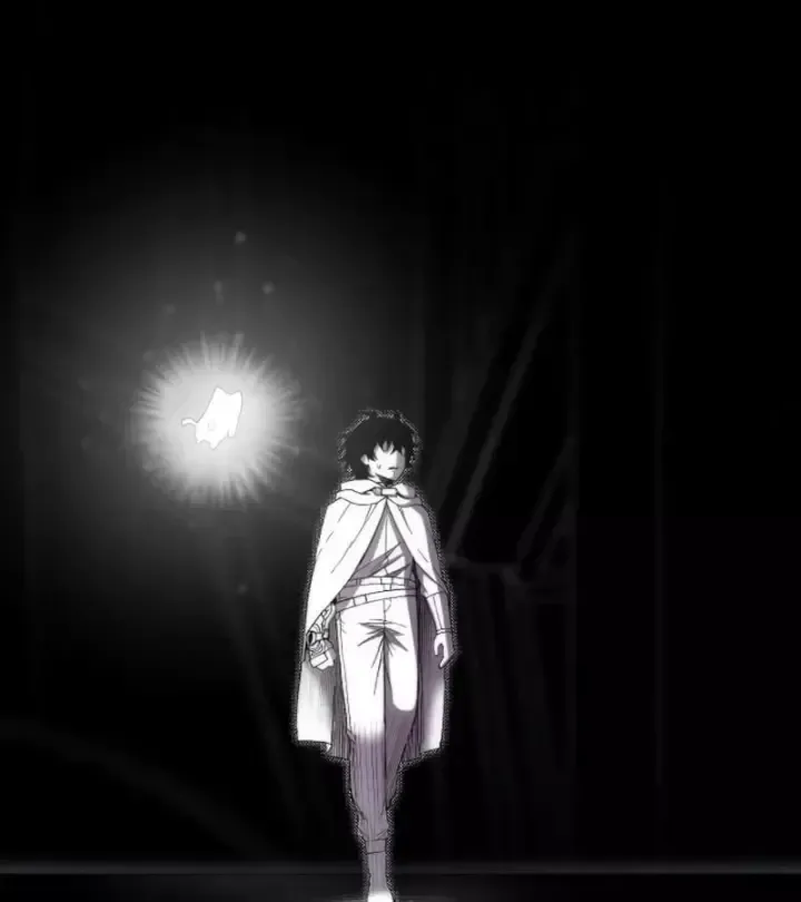 Chapter 40 - Trang 41