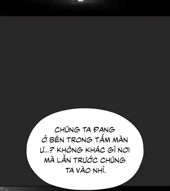 Chapter 40 - Trang 42