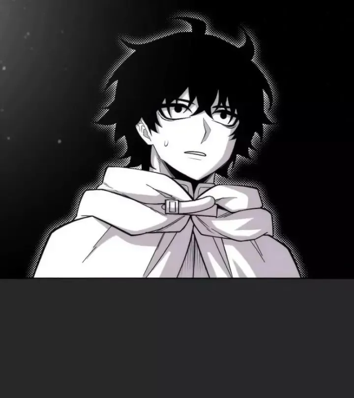 Chapter 40 - Trang 43