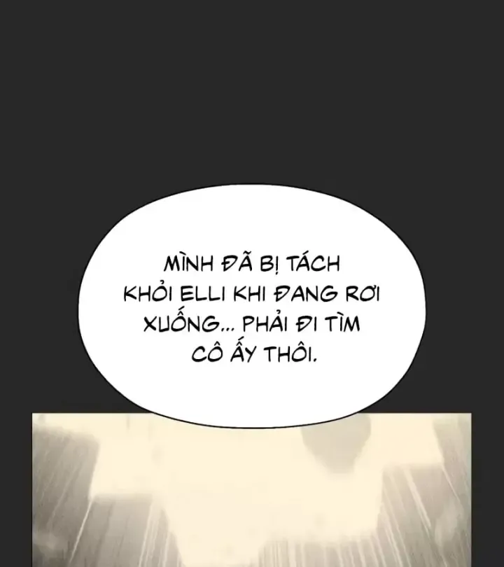 Chapter 40 - Trang 44