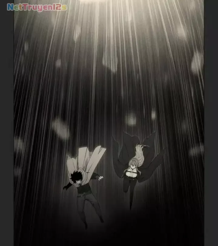 Chapter 40 - Trang 45