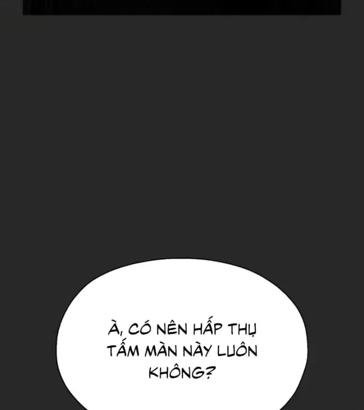 Chapter 40 - Trang 46