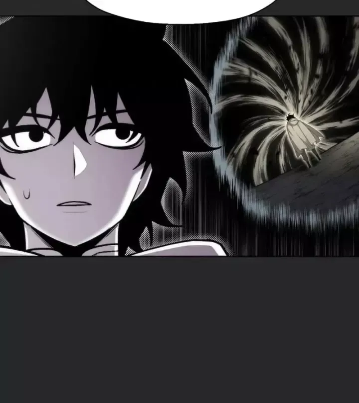 Chapter 40 - Trang 47
