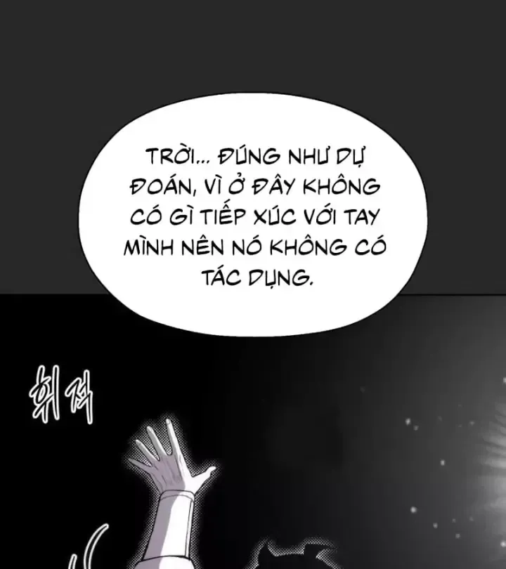 Chapter 40 - Trang 48