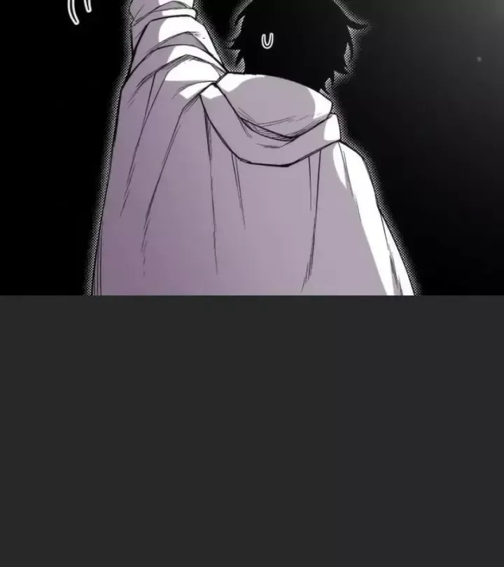 Chapter 40 - Trang 49