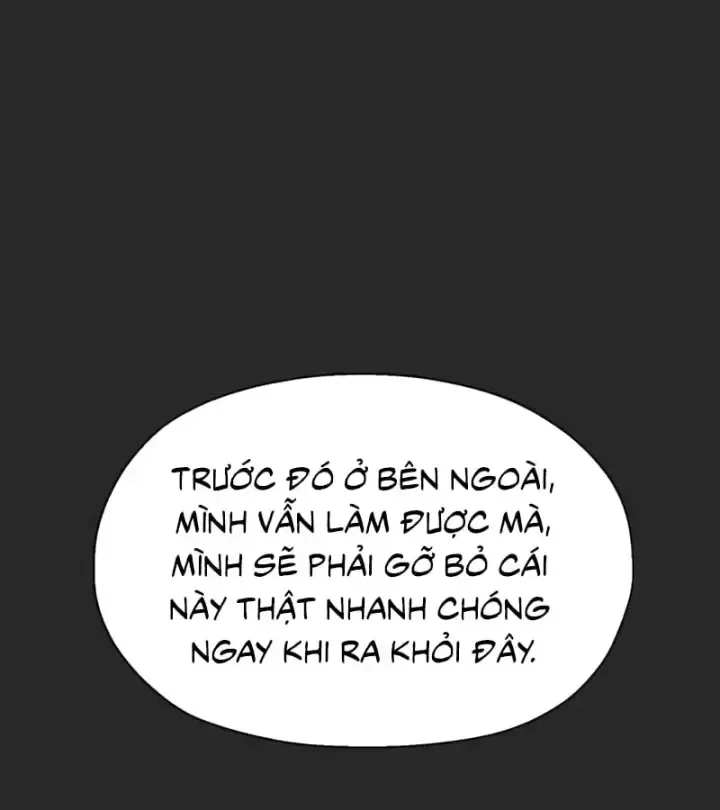 Chapter 40 - Trang 50