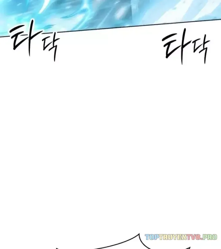 Chapter 40 - Trang 6