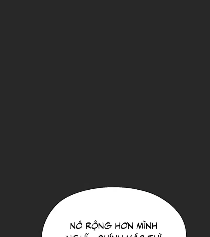 Chapter 40 - Trang 51