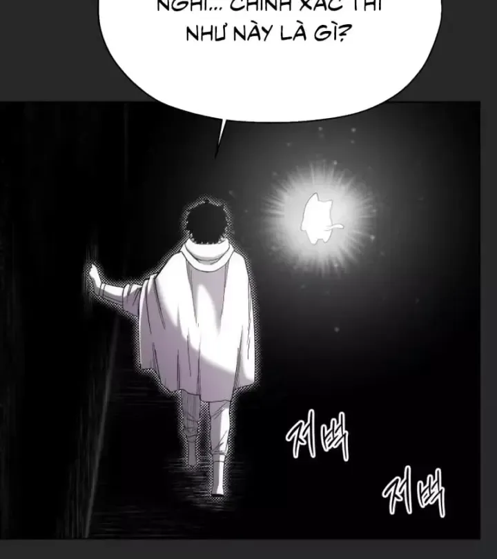 Chapter 40 - Trang 52