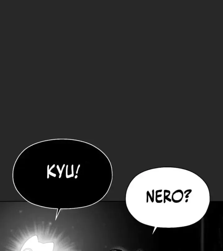 Chapter 40 - Trang 53