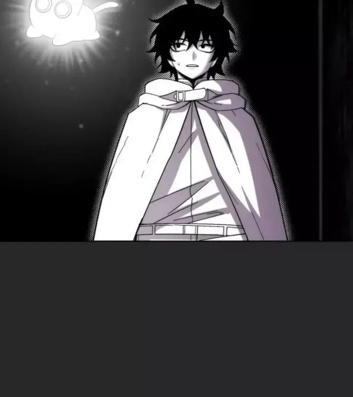 Chapter 40 - Trang 54