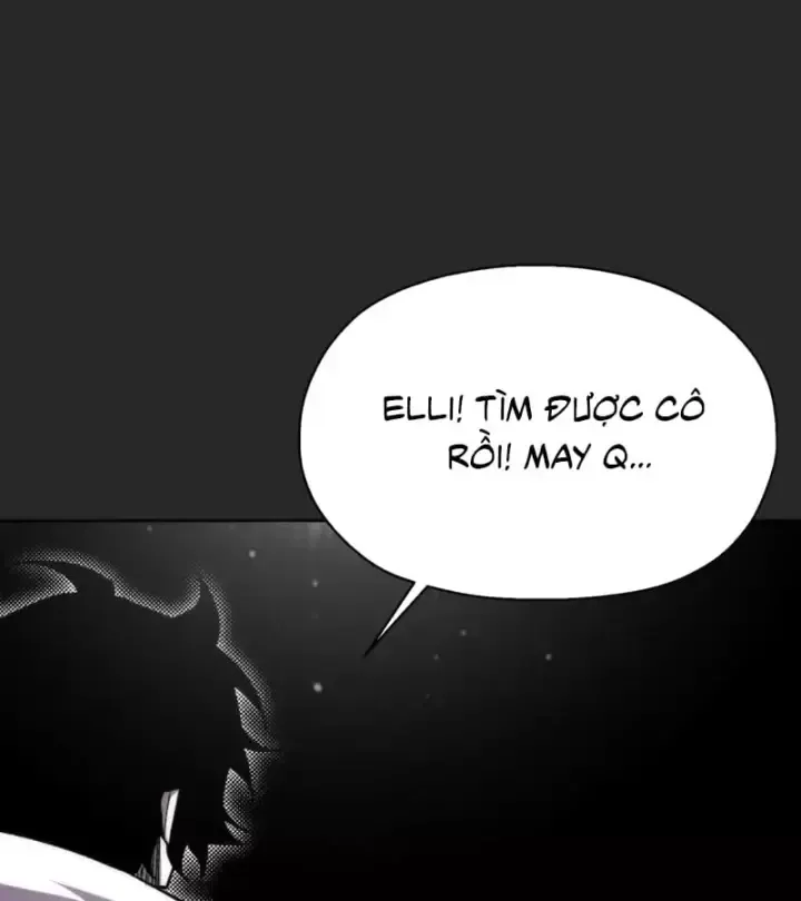 Chapter 40 - Trang 55