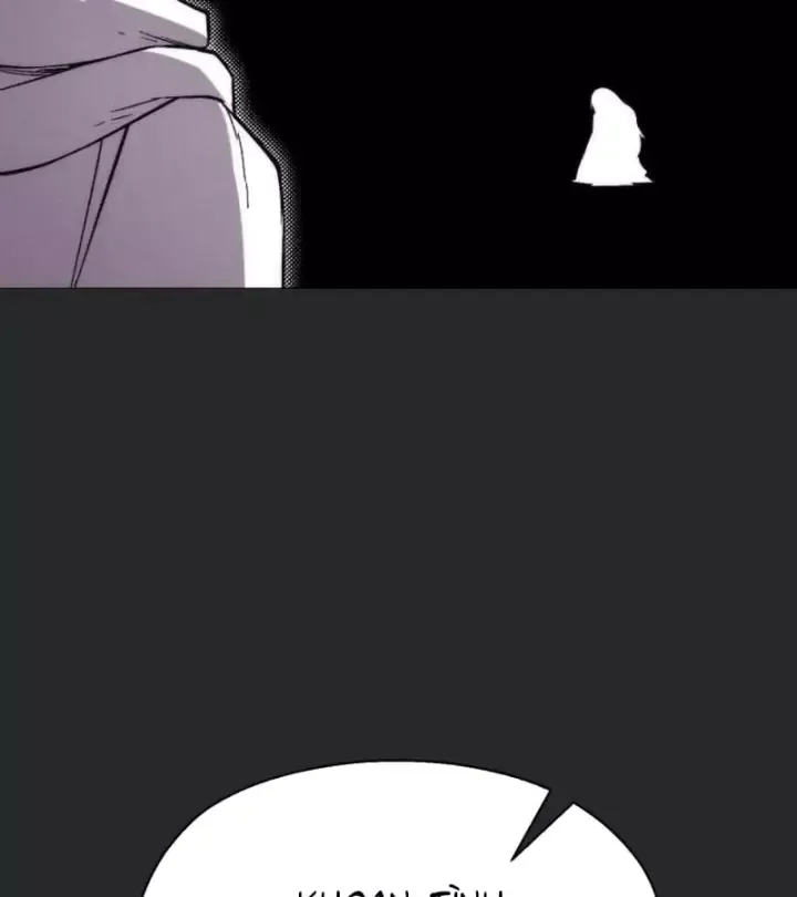 Chapter 40 - Trang 56